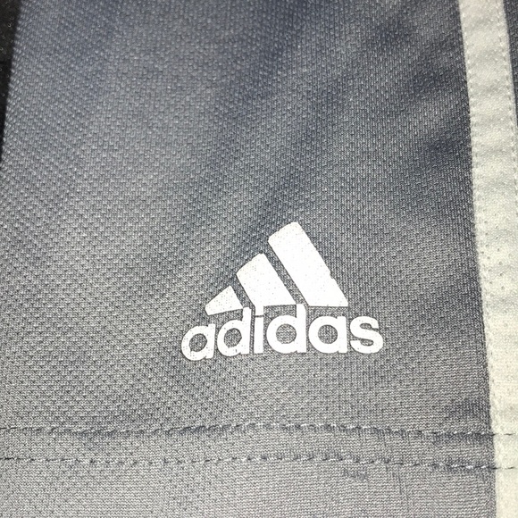 Adidas Shorts - Picture 2 of 6